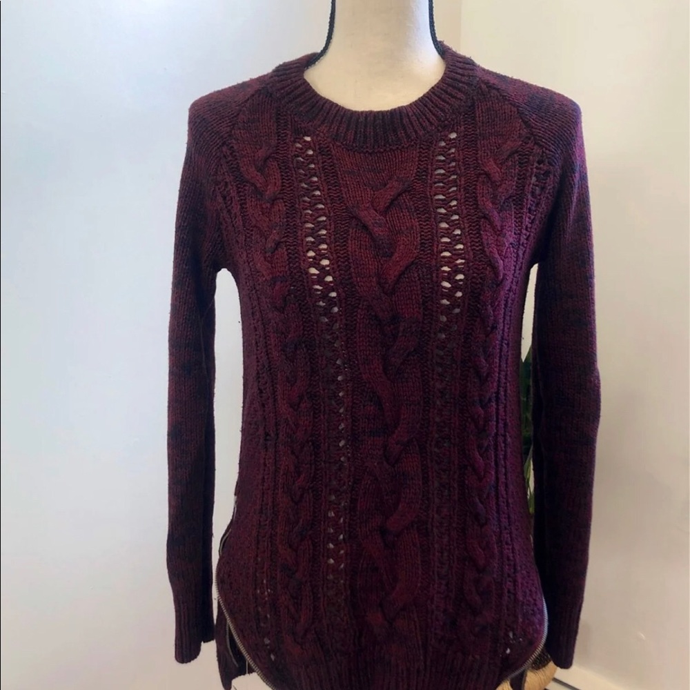COPY - Sweater